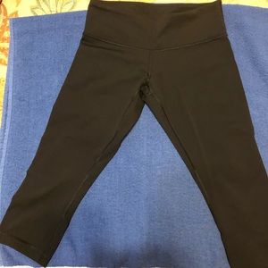 Lululemon pants